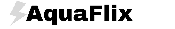 AquaFrix